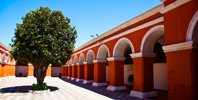 monasterio-de-santa-catalina