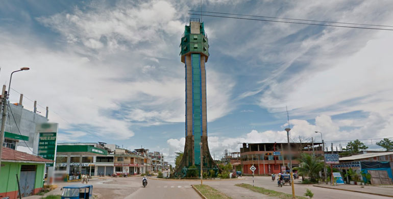 obelisco-de-la-biodiversidad