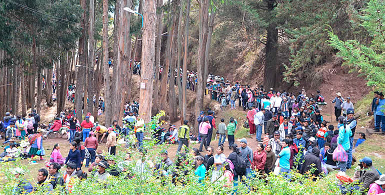 peregrinacion-del-senor-de-huanca