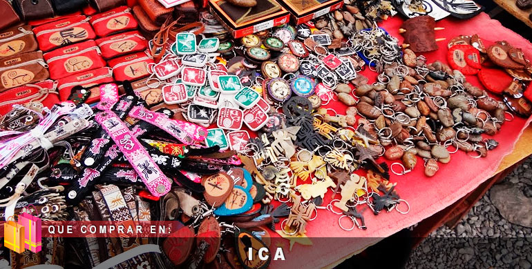 que-comprar-en-ica
