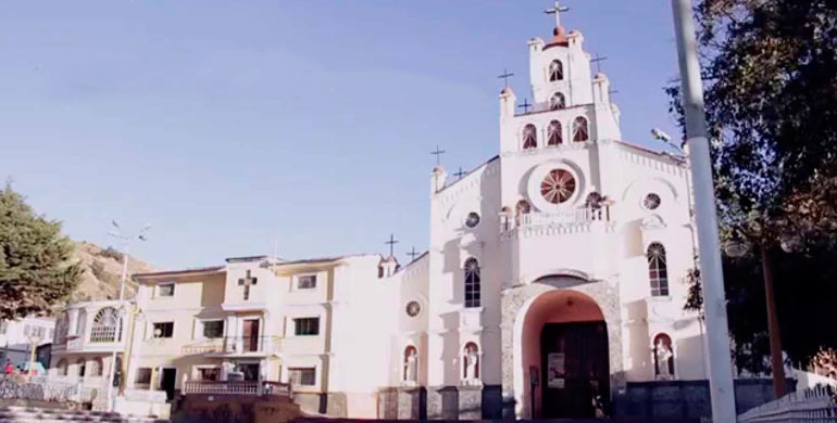 santuario-del-senor-de-la-soledad