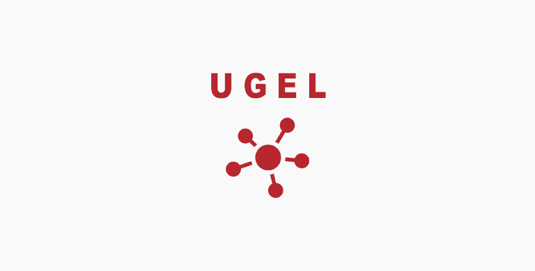 UGEL Yungay