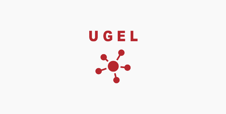 UGEL La Convención