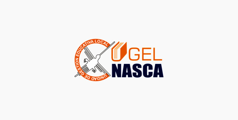 UGEL Nasca