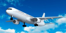 ¿Tienes miedo a los vuelos aéreos? 10 tips para tu viaje