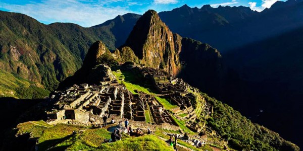 fotogaleria-machu-picchu-1