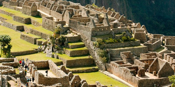 fotogaleria-machu-picchu-2