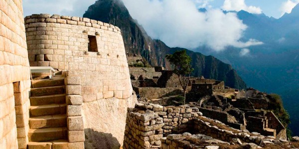 fotogaleria-machu-picchu-4