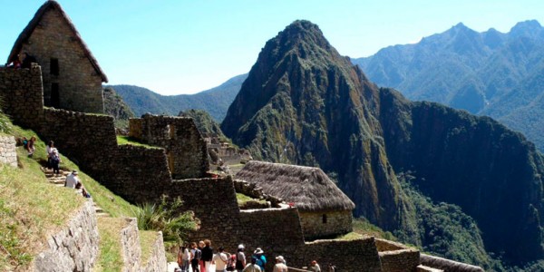 fotogaleria-machu-picchu-5