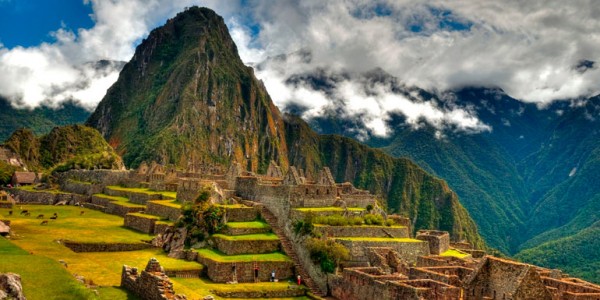 fotogaleria-machu-picchu-6