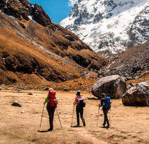 trekking-en-peru