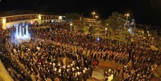 Tradiciones por Semana Santa en Perú conócelas