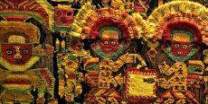 Cultura Lambayeque