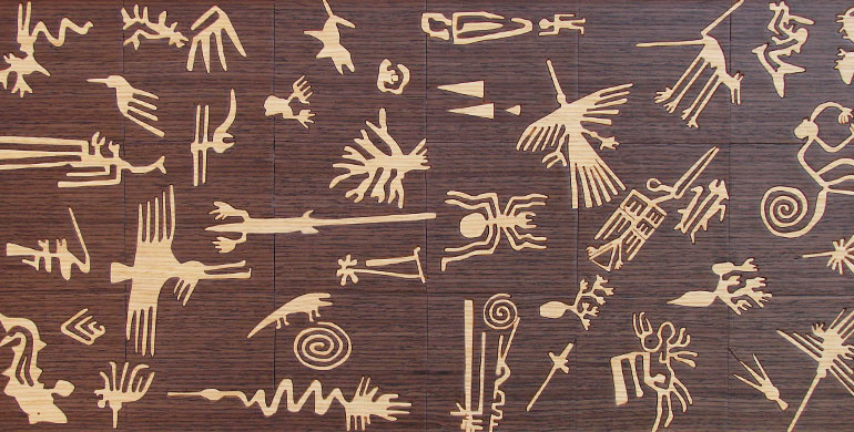 Cultura Nazca