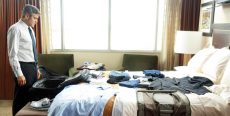 ¿Qué llevar en el viaje? 5 cosas necesarias