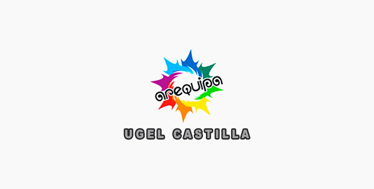 UGEL Castilla