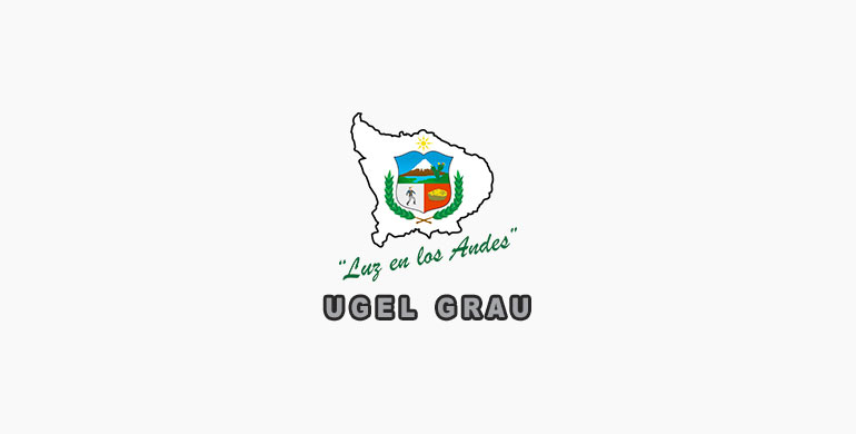 UGEL Grau