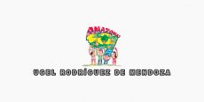 UGEL Rodríguez de Mendoza