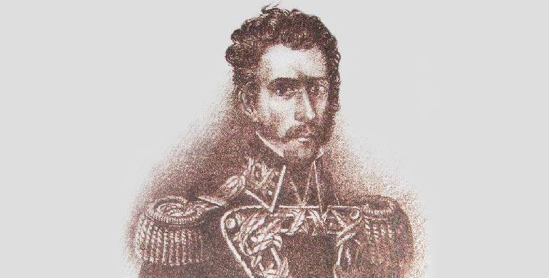 Antonio Gutiérrez de La Fuente