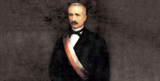 José Balta y Montero