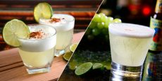 Día del Pisco Arequipeño y la Ruta del Pisco se celebrará en septiembre