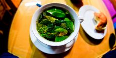 Mate de coca