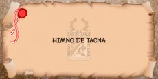 Himno de Tacna