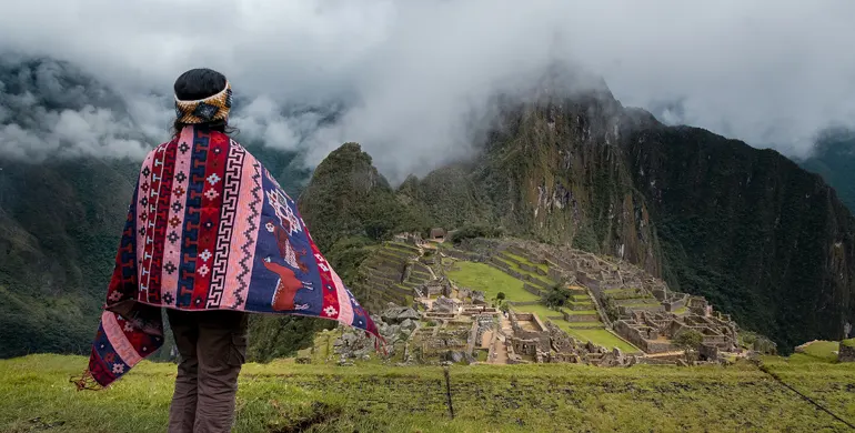 Consejos para planificar tu visita a Machu Picchu