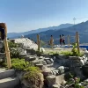 Recreo turístico el Oasis Cajamarca