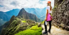 Razones para visitar Perú y dónde encontrar los mejores tours