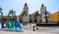 Descubre los mejores planes para hacer en Lima