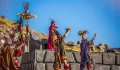 Inti Raymi: 15 datos importantes para tu viaje