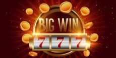 ¿Por qué los principiantes tienen la surte en los juegos de apuestas?