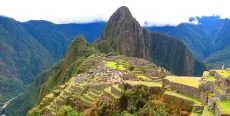 Guía completa de viaje a Machu Picchu: Descubre todos los secretos de esta maravilla peruana