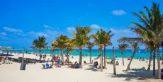 Las mejores playas de Perú para disfrutar del paraíso costero