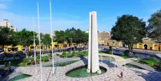 Turismo en Ica, Perú: Guía Completa de Historia, Naturaleza y Más