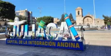 Turismo en Juliaca: Descubre sus Lugares, Actividades Turísticas y Gastronomía Única