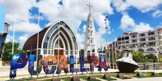 Turismo en Pucallpa: Explorando la selva amazónica en Perú