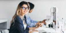 Ventajas del uso de Software de control de inventario