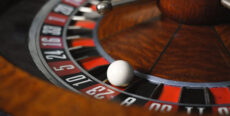 ¿Qué papel han tenido las matemáticas y la simbología en el juego de la ruleta?