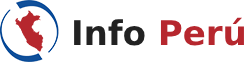 Información Perú