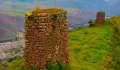 Sitio Arqueológico de Saywa: Lugar Turístico en el Valle Sagrado