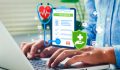 5 errores al elegir un seguro médico internacional y cómo evitarlos