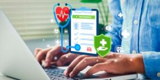 5 errores al elegir un seguro médico internacional y cómo evitarlos
