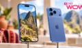 Cómo elegir un iPhone para viajar por el Perú: 7 consejos antes del Cyber Wow